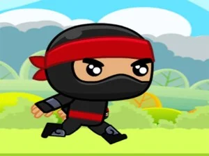 Ninja